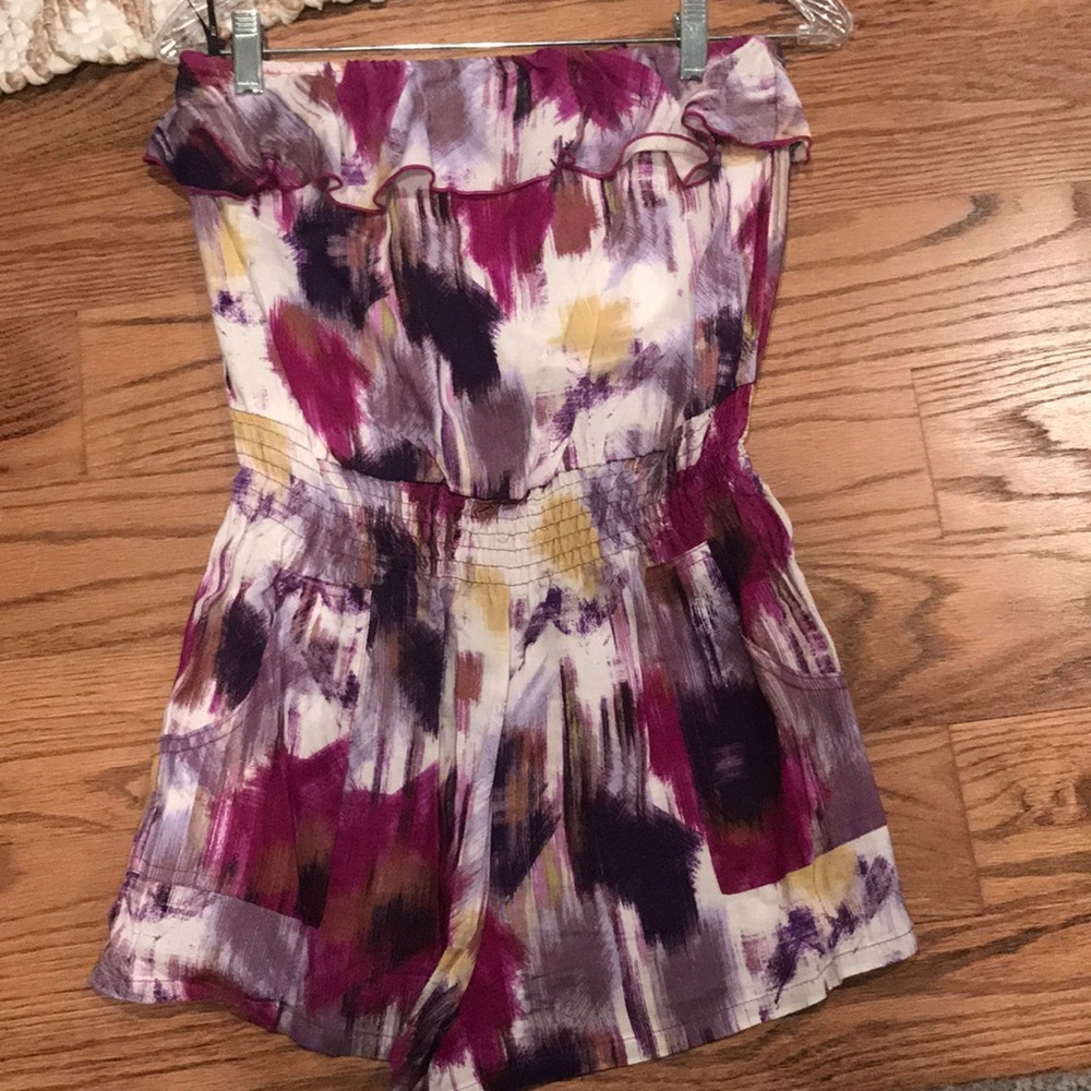 Romper